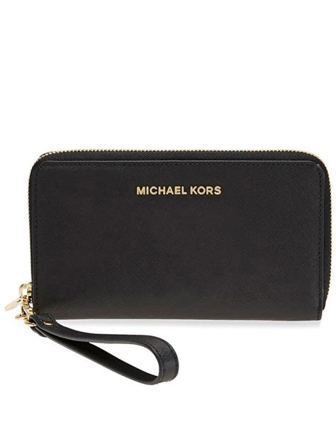 Michael Kors Portemmonaie .